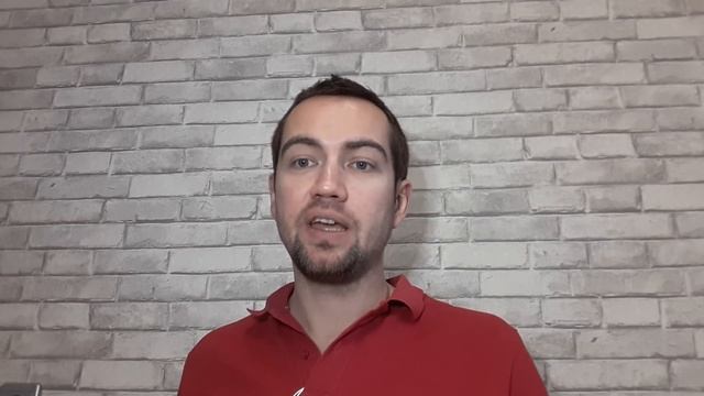 Причины измен! Как вычислить измену, и что делать что бы не изменили! смотреть онлайн