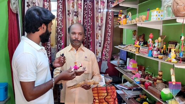 90's Favorites Toy's and Game's | 90's Kid's பொம்மை கடை | Back To 90's Memories Part 2 |Timepass 3. смотреть онлайн