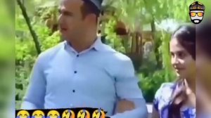 Таджикские Приколы Vine / Приколи Тоҷики - 2023 #272