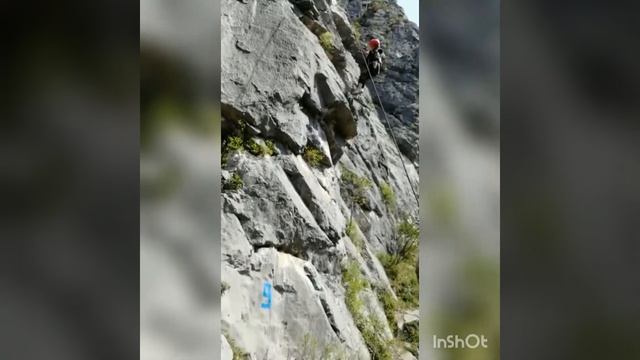 Верёвочный парк.алтай.усть сема смотреть онлайн