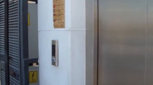 Diamond Hill resort 5*, Аланья,Турция, Дорога от номера до пляжа !!!