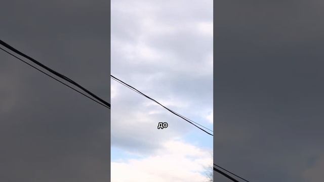 Сколько стоит инженерка в загородном доме? Часть 1. #инженерка #ремонт #коттедж #дом #стройка смотреть онлайн