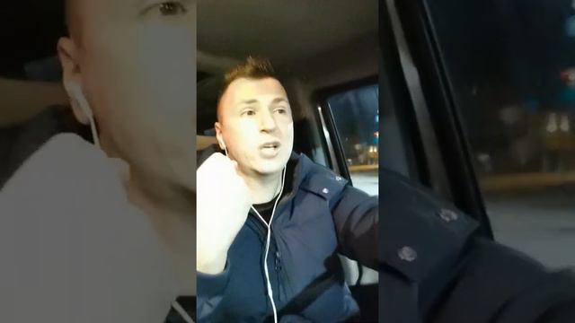 жизнь человека не зависит от денег. А от чего же она зависит? Хватит с меня толерантности! смотреть онлайн