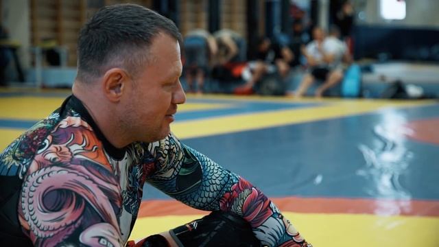 Естественный отбор - первые потери! смотреть онлайн