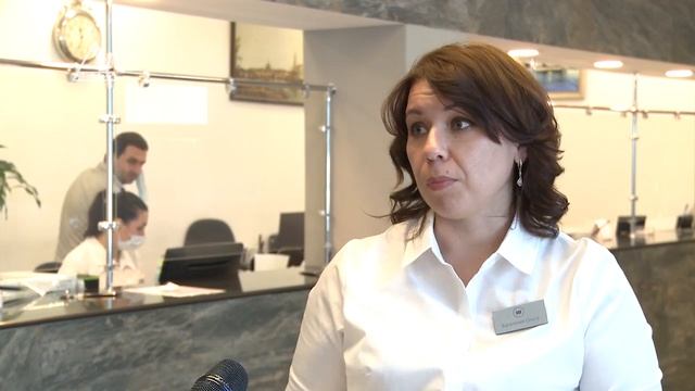 Новые функции электронного кошелька от «А-мобаил»! смотреть онлайн