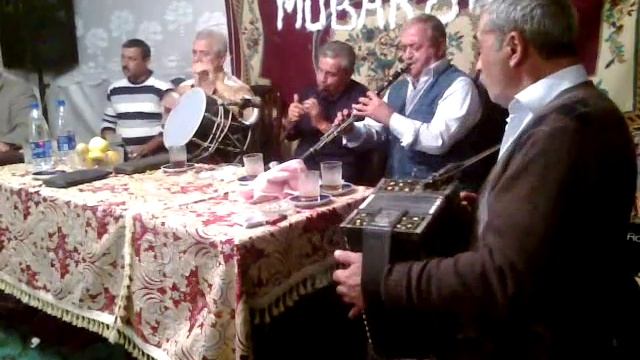 İSRAFİL (SEYGAH) смотреть онлайн