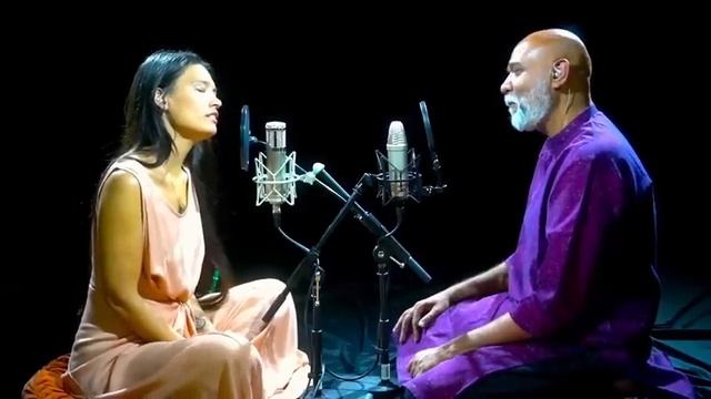 Реальный переход в пятое измерение 2 - читать текст под видео смотреть онлайн