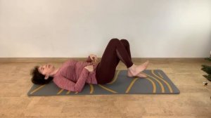 Открытый Урок онлайн клуба Татьяны Сахарчук