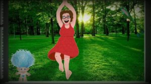 Маша Кондратенко - Русские как медведи, балалайки 2022 Українська пісня