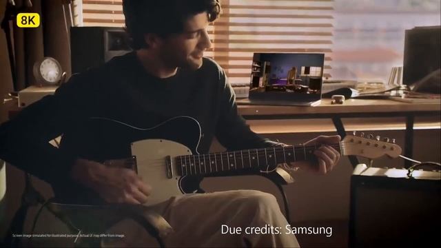 Galaxy S21 Ultra | All rumours and specifications | Renders | All details | Part-1 смотреть онлайн