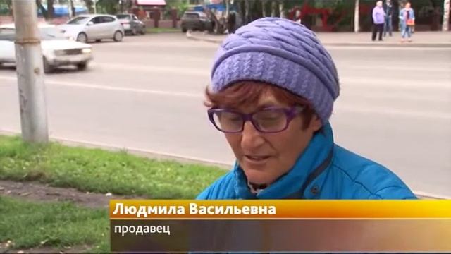 Сезон молодой картошки: сколько стоит килограмм и где самая дешёвая? смотреть онлайн