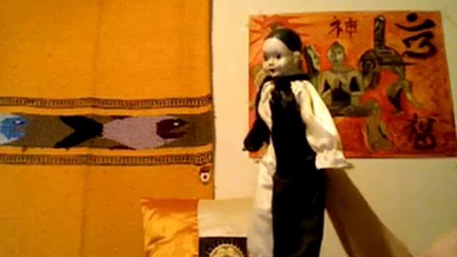 Стихотворения — чудный театр смотреть онлайн