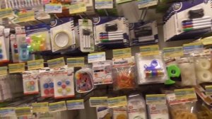 ВЛОГ ✅За покупками ? ?