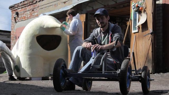 RBSB 9 19 interview смотреть онлайн