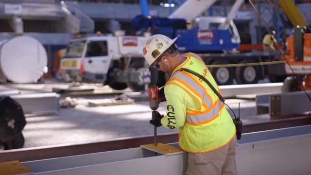 Milwaukee M18FHIWF12 0 M18FHIWF12 502C FUEL ½” High Torque Impact Wrenches