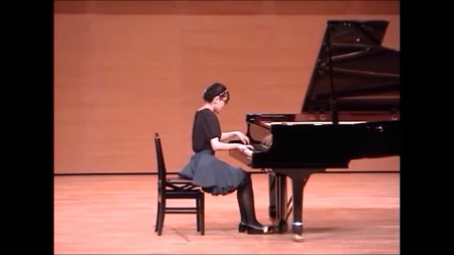 Spring Song (Mendelssohn) смотреть онлайн