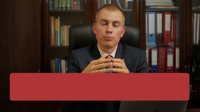 Расторжения брака в одностороннем порядке смотреть онлайн