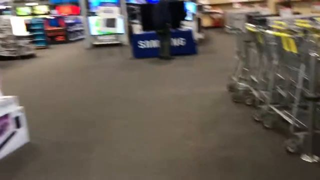 Shopping With My Mom !! смотреть онлайн