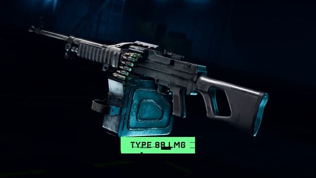 Battlefield 2042 | Development Update: Season 4, Classes, New Map, and More смотреть онлайн