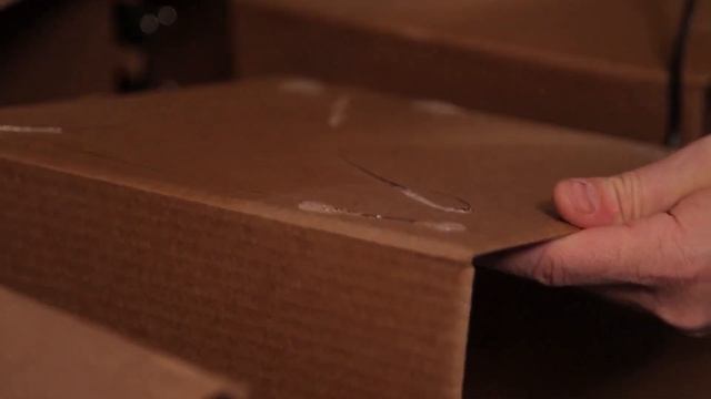 Кулинарные рецепты