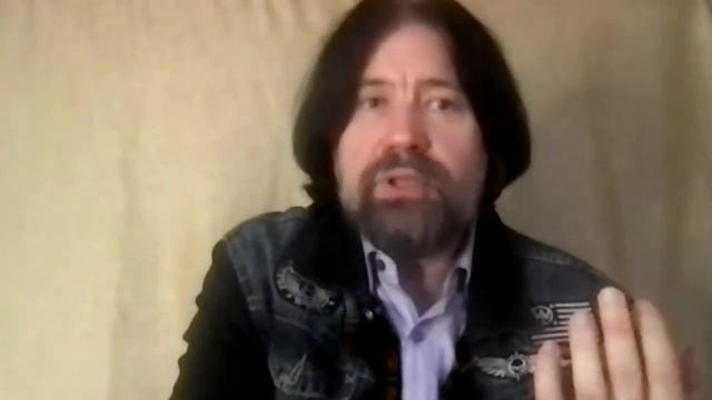 Чем созависимость отличается от здоровой взаимозависимости? смотреть онлайн