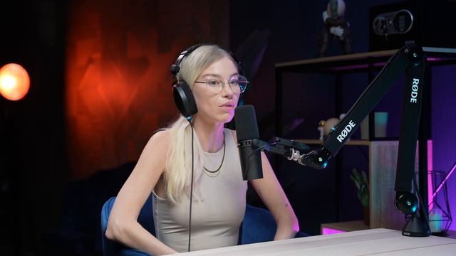 Women in Tech: Ania Kubow's Journey to YouTube & Entrepreneurial Success | EP.10 смотреть онлайн