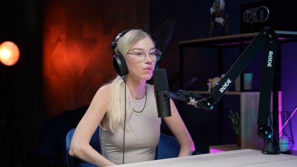 Women in Tech: Ania Kubow's Journey to YouTube & Entrepreneurial Success | EP.10