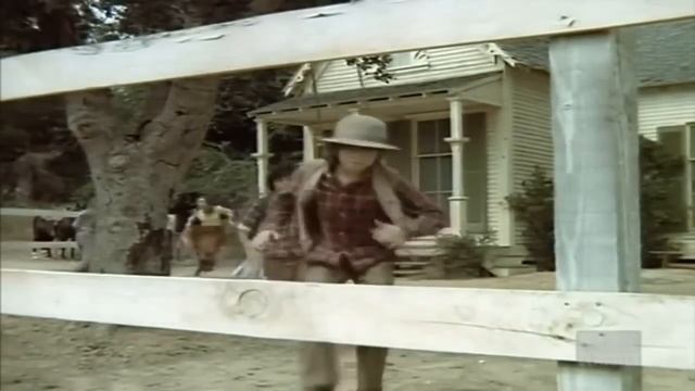 Bonanza - Unforgiven - Compilation 1 - Best Western Cowboy HD Movie Full Episode 2023 смотреть онлайн