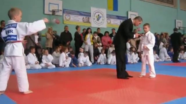 турнир дзюдо клуб мастер смотреть онлайн