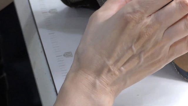 How to sew a Chest Welt Pocket on a Tailored Jacket for Men смотреть онлайн