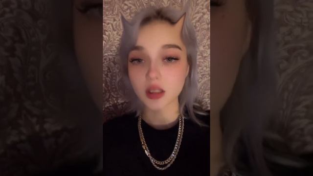 А вот и результат моих стараний🙃 смотреть онлайн