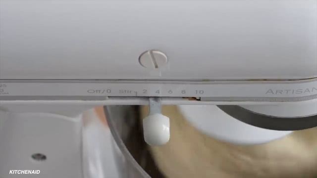 Can this CHEAP stand mixer beat my KitchenAid? смотреть онлайн