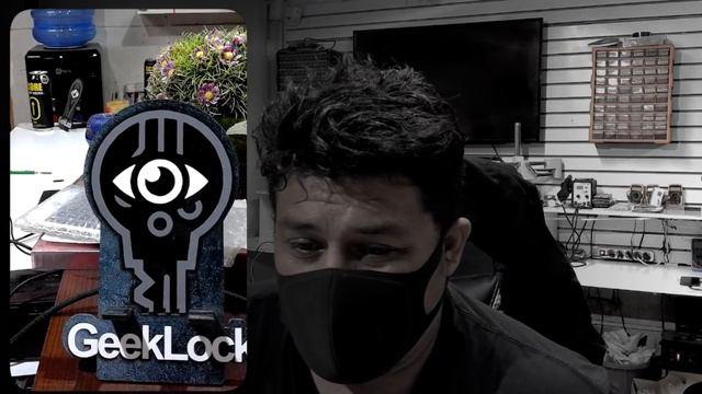 FULL METODO KG LOCKED Samsung MTK Última Seguridad By  @Tú Móvil Experts INTRO