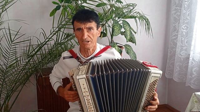 ВАСИЛИЙ НЕСТЕРЕНКО /ПАРОХОДЫ/ смотреть онлайн