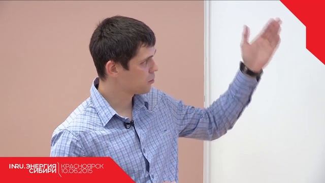 Евгений Лелеков, Сибирский Государственный Аэрокосмический университет им. ак. М.Ф. Решетнева смотреть онлайн