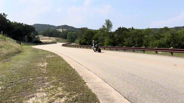 Ducati Panigale V2 With Full Titanium Exhaust Sound Clips (Never Seen Before Footage)