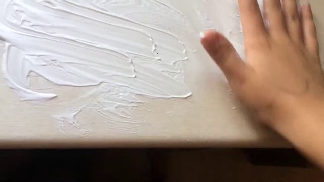 Пена из Гала март смотреть онлайн