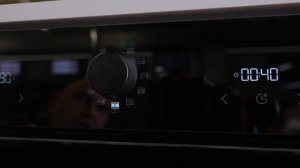 Przyjemność gotowania z Gorenje. Piekarnik BOS6737SYB i płyta z funkcją IQ