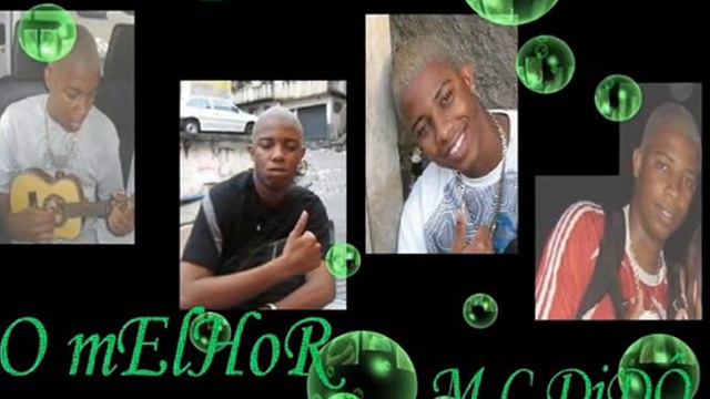 é kao смотреть онлайн