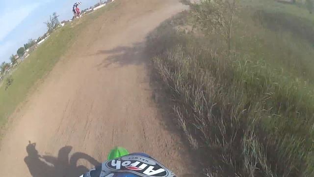 Агро-Союз 07/06/2014 смотреть онлайн