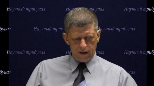 Гравитация во Вселенной наука ответы Катющик Удалов смотреть онлайн