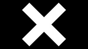 The xx - Infinity