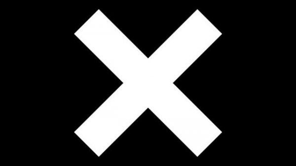 The xx - Infinity