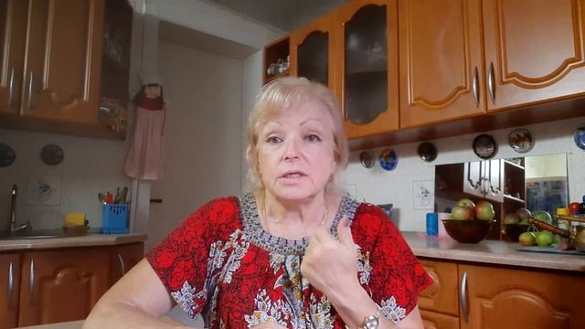 VLOG:ВСЕ МОГУ САМА, ДАЖЕ ЕСЛИ ОН НЕ ПРИЕДЕТ. #ВСЕМОГУСАМА смотреть онлайн