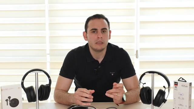 Bluetooth Kulaklık Nasıl Şarj Edilmeli? Mert Gündoğdu смотреть онлайн