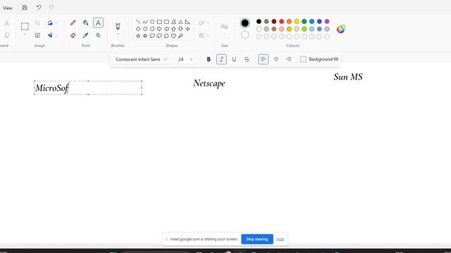 Evolution of JavaScript || Thank you BrendanEich смотреть онлайн