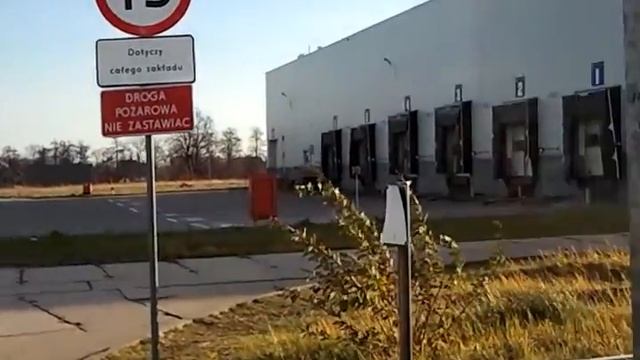 Работа Електролюкс Жаров - Свидница смотреть онлайн