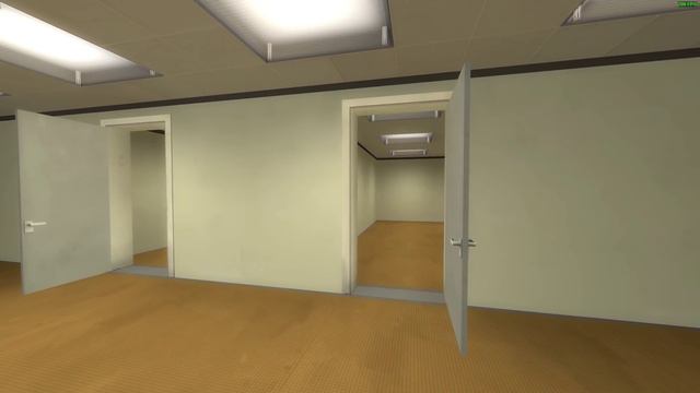 Linux Gaming: The Stanley Parable [Native] смотреть онлайн