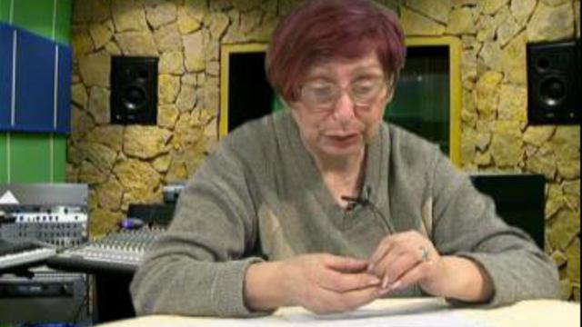 Бела Грин в погоне за жизнью. смотреть онлайн