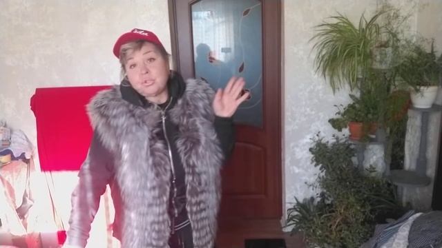 ПОХУДЕЛА НА 40 КГ ЗА 9 МЕСЯЦЕВ, САМАСТОЯТЕЛЬНО БЕЗ ТАБЛЕТОК, НА ПП,РЕЖИМ И ДИСЦИПЛИНА.МАТИВАЦИЯ смотреть онлайн